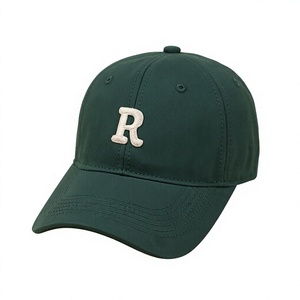Gorras Snapback Clásicas Unisex de Alta Calidad, Personalizadas, 100% Algodón, con Estampado de Puntos, para Verano, Playa y Viajes, Proveedor de Pedidos al por Mayor - Product Image 6