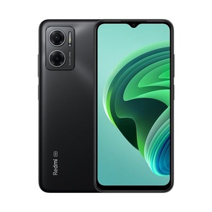 Nuevo Smartphone Note 11E 5G con NFC, Pantalla de 6.5'', Cámara Trasera de 50MP para Estudiantes - Product Image 1
