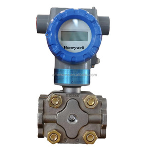 ดิฟเฟอเรนเชียล SmartLine STD700 ซีรีส์ STD725-E1AS1AS-1-C-DHS-13C-B-30A0-FG FX TP-0000 316L - Product Image 2