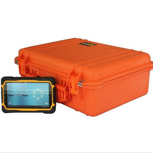 Attrezzatura di salvataggio del terremoto di emergenza localizzatore di vita umana Radar recentemente - Product Image 1