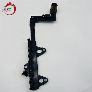 Harnais de pièces de moteur automobile haute performance 46307-3B650 pour Hyundai Elantra Kia Ceed 463073B650 - Product Image 5