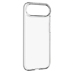 Coque IPHONE Air CLEAR STRONG Transparente CLEARDUOIPH17MAXT - Product Image 2