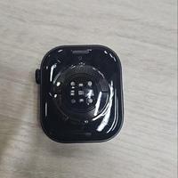 Reloj Inteligente VP99 con Wifi, GPS, Cámara Android, 800mAh, Reloj Inteligente, Montre Connecte, S999, S998, S8, S9 Ultra, Reloj Inteligente 4G