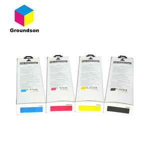 Vente flash !!! <span class=keywords><strong>Cartouche</strong></span> d'<span class=keywords><strong>encre</strong></span> S6701E/S6702E/S6703E/S6704E pour imprimantes couleur 7150, 9150, 3110, 3150 - Product Image 3