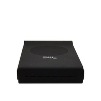 onu SA1456C 4GE+1POTS+2USB+WIFI EPON GPON XPON ONT Version anglaise Équipement de fibre optique sans fil