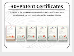 Pintura de Renovación Ecológica a Base de Agua, Antioxidante y Anticorrosiva, Recubrimiento Líquido Autoaplicable para Automóviles, Escaleras y Puertas de <span class=keywords><strong>Hierro</strong></span> - Product Image 5