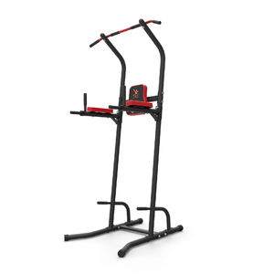 Ev çok fonksiyonlu sırtüstü kurulu ağırlık kaldırma yatağı tezgah presi Fitness ekipmanları - Product Image 4