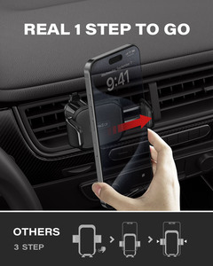 ถ้วยดูดสุญญากาศมีกาว<span class=keywords><strong>ท</strong></span>ำจากซิลิโคนตัวยึดโ<span class=keywords><strong>ท</strong></span>รศัพ<span class=keywords><strong>ท</strong></span>์สำหรับติดรถยนต์แบบมีตะขอเกี่ยวแอร์รถยนต์ที่ยึดโ<span class=keywords><strong>ท</strong></span>รศัพ<span class=keywords><strong>ท</strong></span>์มือ<span class=keywords><strong>ถือ</strong></span>ในรถยนต์ - Product Image 6