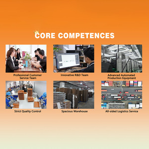 Túi Nhựa <span class=keywords><strong>LDPE</strong></span> Grs được chứng nhận tái chế Túi tự dính có thể được tùy chỉnh để đóng gói và vận chuyển quần áo - Product Image 3