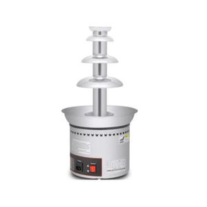 Offre Spéciale <span class=keywords><strong>Fontaine</strong></span> à <span class=keywords><strong>Chocolat</strong></span> en Cascade à 6 Niveaux Grande <span class=keywords><strong>Fontaine</strong></span> à <span class=keywords><strong>Chocolat</strong></span> Professionnelle <span class=keywords><strong>Prix</strong></span> - Product Image 3