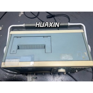 Yokogawa DL9040ออสซิลโลสโคปแบบดิจิตอล500MHz 5GS/S 4 Ch used * HX - Product Image 3