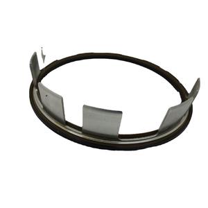 Pistons de marche arrière bas pour boîtes de vitesses automatiques 6T75 et 6T70 neuves et d'occasion pour Cadillac Enclave, fabriqués à Taïwan - Product Image 3