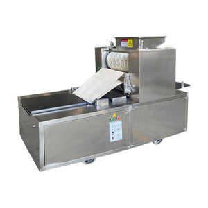 Giá Của Máy Làm Bánh Quy Bánh Mì Ngắn Máy Làm Bánh Công Nghiệp Máy Làm Bánh Quy Quay Để Bán - Product Image 3