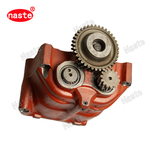 41733082ประกอบบาลานซ์สำหรับเครื่องยนต์เพอร์กินส์ A4.248 A4.236 T4.236แมสซีย์เฟอร์กูสัน168 174 175 178 <span class=keywords><strong>194</strong></span> - Product Image 4