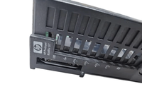 Untuk Motherboard Server BL685C G7 Baru 708055-001 594956-001 578817-003 706569-001