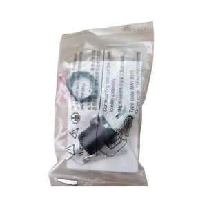 Neuf et Original <span class=keywords><strong>One</strong></span> M2ssk3-<span class=keywords><strong>101</strong></span> Commutateur Sélecteur 22 mm Expédition Rapide Garantie PLC - Product Image 1