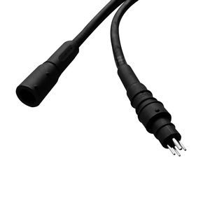 Fournisseur de casques de plongée professionnels fabriqués en Chine avec des connecteurs à 3, 4 et 5 broches - Product Image 3