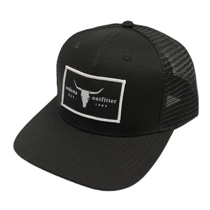 Tùy chỉnh 6-panel lưới bóng chày Trucker Mũ chính thức phong cách đường phố với <span class=keywords><strong>argyle</strong></span> mô hình cho Cảnh Kinh Doanh hoặc hình ảnh - Product Image 3