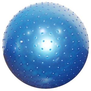 Aufblasbare große <span class=keywords><strong>spiky</strong></span> <span class=keywords><strong>ball</strong></span> gym fitness <span class=keywords><strong>yoga</strong></span> <span class=keywords><strong>ball</strong></span> übung <span class=keywords><strong>ball</strong></span> - Product Image 2