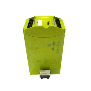 Controlador Plc MC1P 773700 24V 05A - Product Image 1
