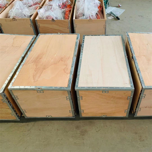 Mobile pneumatico auto changer utilizzato in pneumatico del <span class=keywords><strong>camion</strong></span> di lavoro negozio - Product Image 5