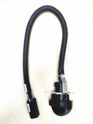 Núm 5V Accelerator Pedal vị trí điện tử ga cho xe ô tô - Product Image 5