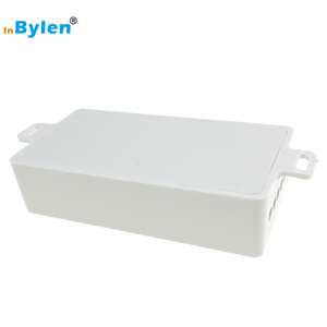 ขายร้อน SP108E CE RoHS DC5-24V 2048 พิกเซลแอดเดรส <span class=keywords><strong>LED</strong></span> รีโมทคอนโทรล Build-in รูปแบบแอดเดรส <span class=keywords><strong>LED</strong></span> Strip <span class=keywords><strong>Controller</strong></span> - Product Image 4