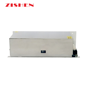 1000W LEDドライバー 12V 80A 電源 - Product Image 5