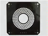 Alineador de cuatro ruedas 3D de gran oferta para sistema de Alineación Láser de eje central de reparación de automóviles - Product Image 4