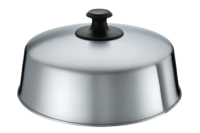 Penanak Nasi Listrik Multi Fungsi Kontrol Timer Mekanis Lapisan Anti Lengket Panci Dalam Stainless Steel Kapasitas 1.1-2L dengan Partisi Air