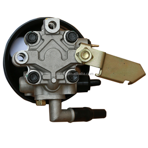 Pompe de direction assistée pour Ford ESCORT Express AVL GAL ALL ORION AFF 91AB3A674AA 6483567 91AB-3A674-AA - Product Image 1