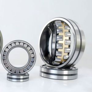Roulement à rouleaux sphériques de vente au comptant 22217mbw33 Roulement longue durée 22217caw33 22217ccw33 Roulement - Product Image 5