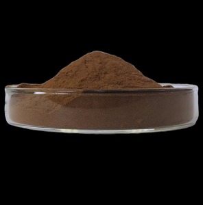 Cung cấp chất lượng hàng đầu măng cụt P. Xoài vỏ chiết xuất 10%-20% mangostin - Product Image 3