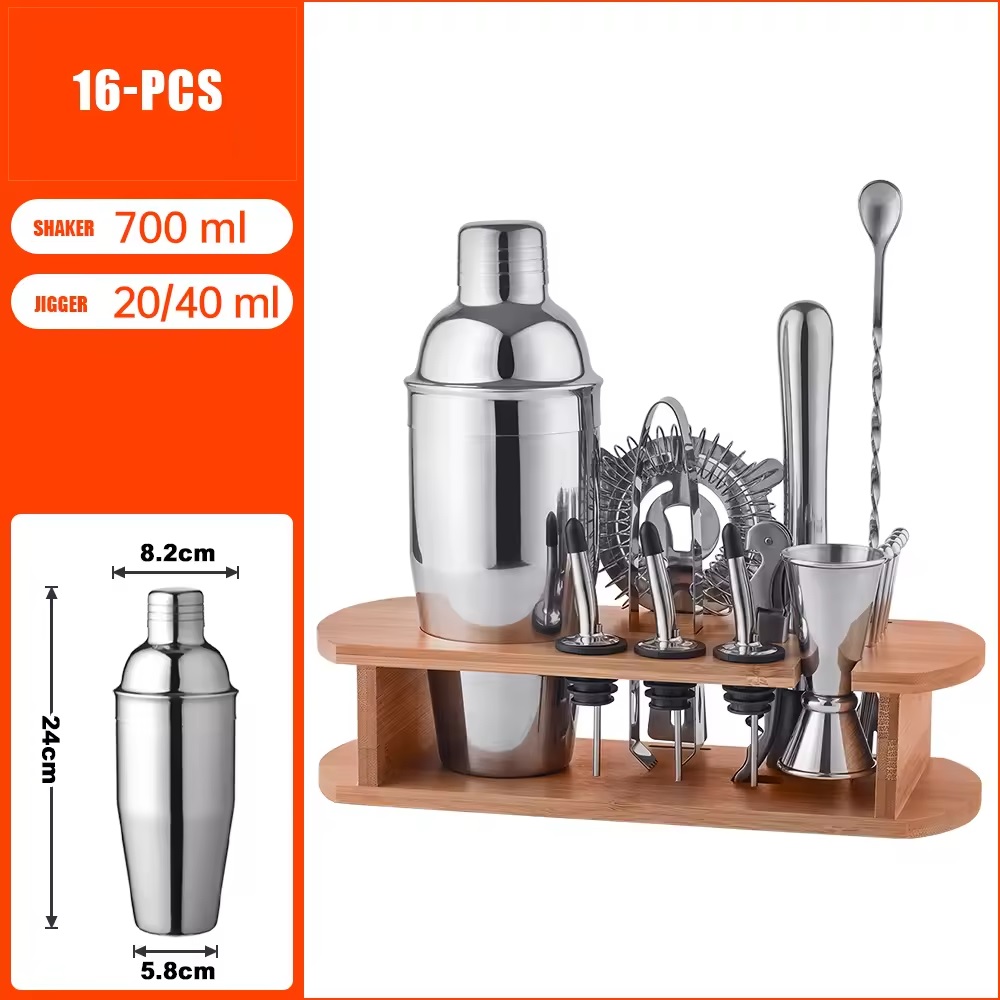 Silver K16-2