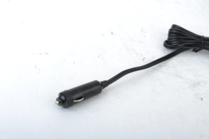 מתנפחים צמיגים 12v <span class=keywords><strong>dc</strong></span> מדחס דיגיטלי חדש למגע אוויר מדחס דיגיטלי מיני כלי רכב - Product Image 4