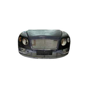 Producto de Venta Caliente en China, Arco de Rueda Universal de Fácil Instalación para Continental Gt17 - Product Image 2