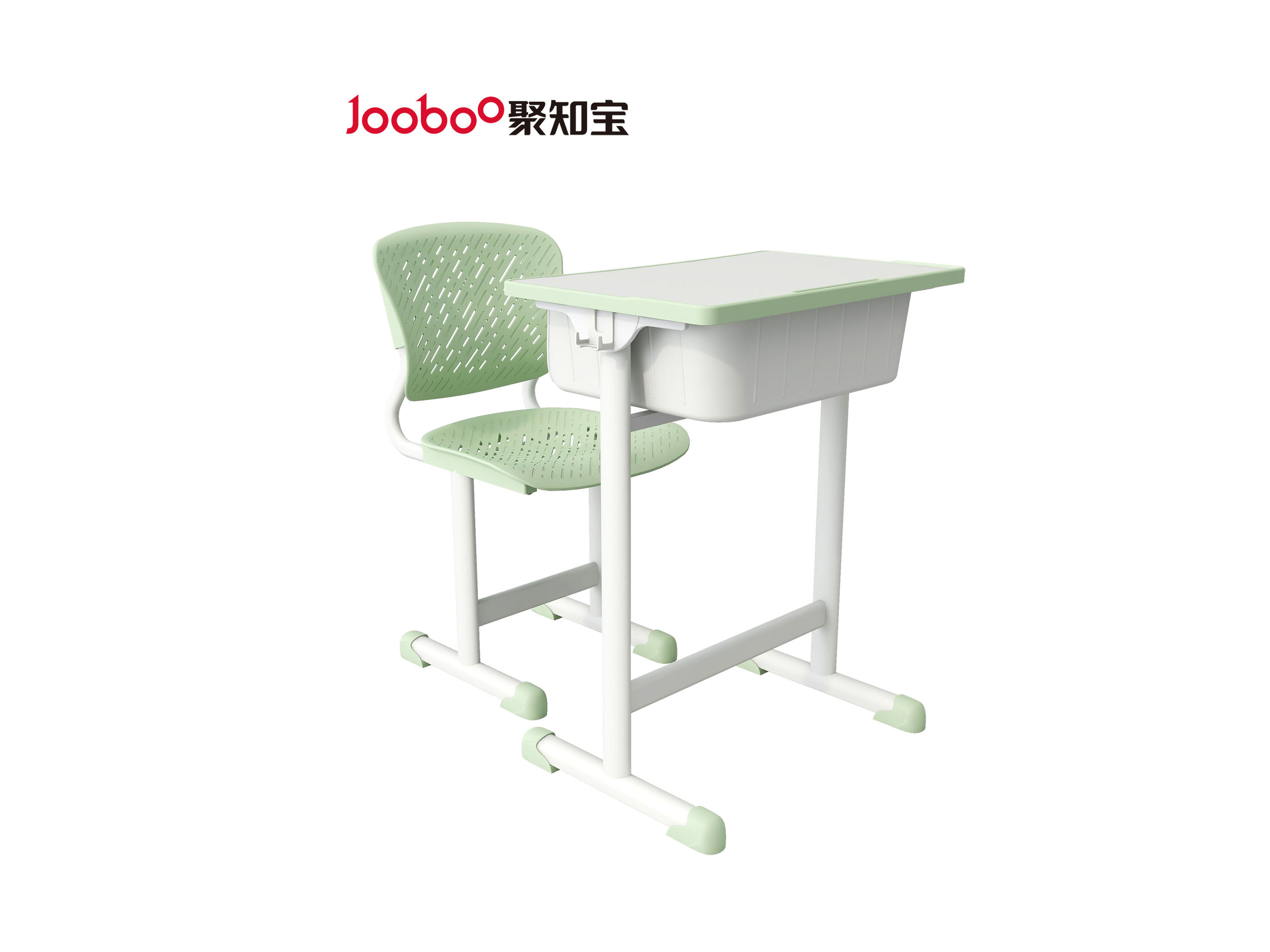 สีเขียวอ่อน