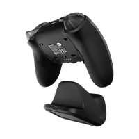GameSir G7 Pro 8K con 8000Hz y Joystick TMR, Botones Traseros Programables para PC, Switch, Android, Control G7 Pro 8K, Gamepad