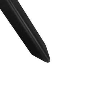 Base de silla de Metal, patas de muebles, Base de sofá, oficina, Base de silla de peluquería - Product Image 5