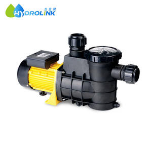 Usine spécialisée dans les pompes de piscine <span class=keywords><strong>Espa</strong></span> - Product Image 6