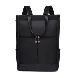 Mochila de Camping Portátil, de Gran Capacidad, Resistente a Fugas, con Asa, Nueva Llegada - Product Image 5