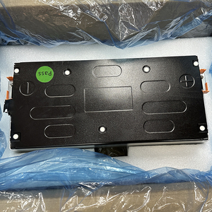 Ticari Catl pil modülü NCM 4s1p 14.8V 180Ah modülleri elektrikli nissan yaprak elektrikli nissan güneş için - Product Image 2