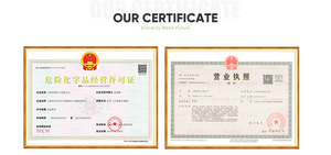 Chất lượng cao công nghiệp cấp 99% PEG (Polyethylene Glycol) Công thức hóa học Rượu & <span class=keywords><strong>ether</strong></span> sản phẩm - Product Image 5