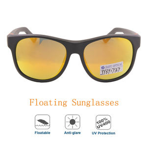 Accesorios flotantes para <span class=keywords><strong>kayak</strong></span> <span class=keywords><strong>de</strong></span> río marino, surf, vela, canotaje, playa, pesca polarizada, gafas <span class=keywords><strong>de</strong></span> <span class=keywords><strong>sol</strong></span> flotantes ultraligeras TPX - Product Image 3