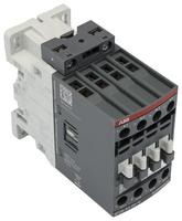 Contacteur de commande moteur 1SBL237201R1400 AF26-40-00-14, 11 kW, tension de la bobine 250V AC/DC, contacts 500V à 45 A, 690V AC, 4 pôles