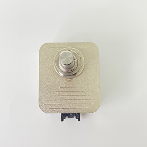 ตัวเข้ารหัสแม่เหล็กแบบหลายรอบชนิดอัลติเบอร์ติป EBM30A คุณภาพดีจากโรงงานจีน ตัวเข้ารหัสแม่เหล็กแบบหลายรอบชนิดอัลติเบอร์ติป EBM30A - Product Image 2