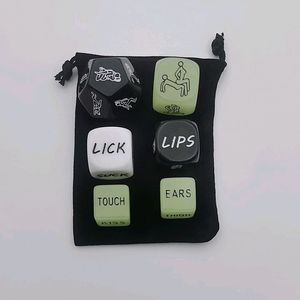 Oferta <span class=keywords><strong>de</strong></span> ccesorios <span class=keywords><strong>de</strong></span> 12 Sided ex ICE rotic ondage ubes UAL osture rorostato oys - Product Image 1