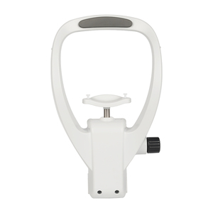 Aist Optometry Equipment WZ-ZQ Higher Quality Ophthalmic Chin Rest <b>Bracket</b> Optical Use for Auto Refractometer - Product Image 4