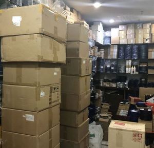 วงจรเรียงกระแสบริดจ์สแต็ค <span class=keywords><strong>kbpc5010</strong></span> 50A 1000V สะพานวงจรเรียงกระแสเฟสเดียว kbpc 5010 - Product Image 5