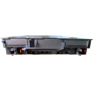 Intel Xeon 6 bộ vi xử lý r770 - Product Image 5